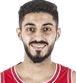 https://img.xdfsgw.com/img/basketball/player/dfae1eda4f1ba2931598f09ee6de3e4c.png