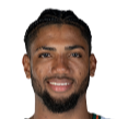 https://img.xdfsgw.com/img/basketball/player/e57dbb78af5dd9236ef47cba9be26f26.png