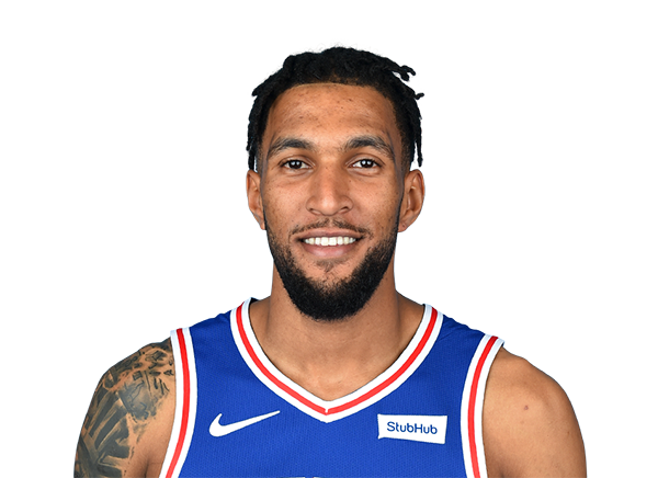 https://img.xdfsgw.com/img/basketball/player/e9cc76fe1f608901d6daf2dc4d25ab28.png