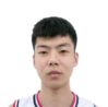 https://img.xdfsgw.com/img/basketball/player/ee93bcdb19e48825bace1a1a553daf41.png