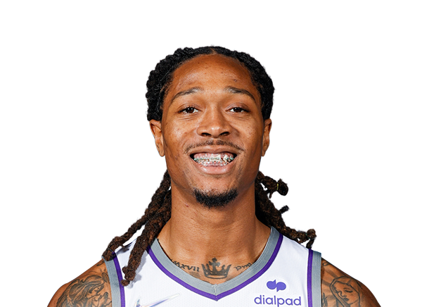 https://img.xdfsgw.com/img/basketball/player/f11dbbec8079f41d2559d528c948e1f0.png