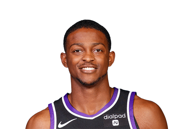 https://img.xdfsgw.com/img/basketball/player/f144a0773910986e4a4b0d0a3c092e30.png