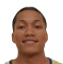 https://img.xdfsgw.com/img/basketball/player/f496444f9f6062fbe77bbb25703fad83.png