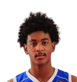 https://img.xdfsgw.com/img/basketball/player/f5eecec13ce6174f5d3aa30e80f462f0.png