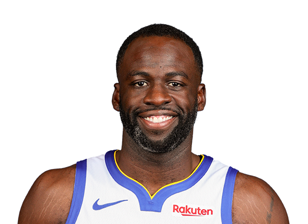 https://img.xdfsgw.com/img/basketball/player/f954d4ffe51856f0b1e09053178d0833.png