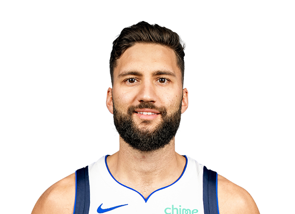 https://img.xdfsgw.com/img/basketball/player/f956eb141c808057d5d378ce38e6aaa0.png