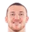 https://img.xdfsgw.com/img/basketball/player/f9bc168b448daa7197a7f195b69fc421.png