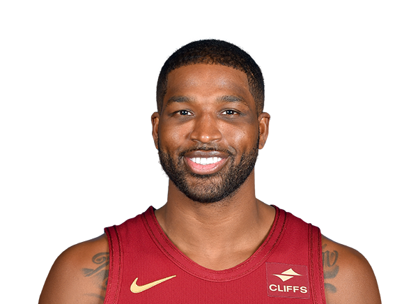 https://img.xdfsgw.com/img/basketball/player/fa91df2c295ed8741b2e5336a0be1d66.png