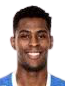 https://img.xdfsgw.com/img/basketball/player/fb6483f3a9c28e4c17913b41af0ed7de.png