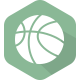 https://img.xdfsgw.com/img/basketball/team/027069ac742fc869b823b35bf1d2c397.png