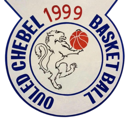 https://img.xdfsgw.com/img/basketball/team/0778d23beda588c075c986d22df0d6b1.png