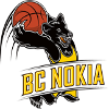 https://img.xdfsgw.com/img/basketball/team/0b6f00cbbacf783bb70861492ab22662.png