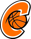 https://img.xdfsgw.com/img/basketball/team/139c822b984abf872f85af834a4cba7e.png