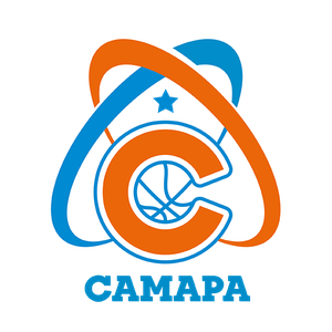 https://img.xdfsgw.com/img/basketball/team/1741717ee5635347175d89596ece0fc9.png