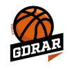 https://img.xdfsgw.com/img/basketball/team/1dd360aa1e4cf6750868a3d9db0f26b4.png