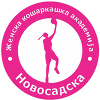 https://img.xdfsgw.com/img/basketball/team/1e039ff5704f5e19d994f46b62852cbc.png