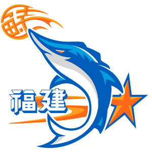 https://img.xdfsgw.com/img/basketball/team/2428a8c17b5a31163b54cb9502998bbf.png