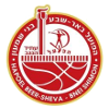 https://img.xdfsgw.com/img/basketball/team/310b7b6dbf0f47a7bf58bb8fd0d9e51b.png