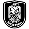 https://img.xdfsgw.com/img/basketball/team/3fc36a09cde03f42502b710e94fe448c.png