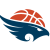 https://img.xdfsgw.com/img/basketball/team/4e789df6e182f5cc242562c68d90fdf6.png