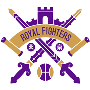 https://img.xdfsgw.com/img/basketball/team/559cfc139ec9e214e54b4ddae5d1cba7.png