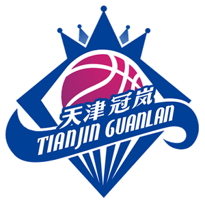 https://img.xdfsgw.com/img/basketball/team/55fd4ea1ce12a88ffee1501f82fe8561.png