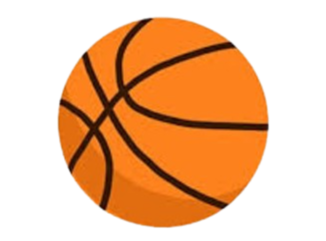 https://img.xdfsgw.com/img/basketball/team/6861374b8fcdb52d619a90909ed7d662.png