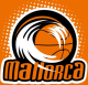 https://img.xdfsgw.com/img/basketball/team/6e7911d90affdc0b494188126a3dd563.png