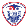 https://img.xdfsgw.com/img/basketball/team/6ea97e1a4cc7e1b9e62a010e7614857e.png