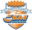 https://img.xdfsgw.com/img/basketball/team/724ed807e8fb47cebd68f62510e853b9.gif