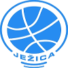 https://img.xdfsgw.com/img/basketball/team/771e1abec36e4391881d5d0155696b26.png