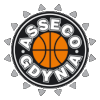 https://img.xdfsgw.com/img/basketball/team/7867484d13e764d133889a17852c3d8a.png