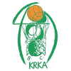 https://img.xdfsgw.com/img/basketball/team/78f34f2c7bb8aa34ef93df11d9951747.png