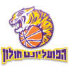 https://img.xdfsgw.com/img/basketball/team/80dee56076750cdb3a40d8bf80ec2af2.png