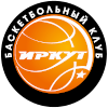 https://img.xdfsgw.com/img/basketball/team/81fee0b3a3391b14b5bd967912f3d18b.png