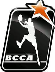 https://img.xdfsgw.com/img/basketball/team/86eb4908777714248caec71cbbc0c7db.png