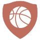 https://img.xdfsgw.com/img/basketball/team/8bb8d237d18f99fc9bd1b6ecf6662d6b.png