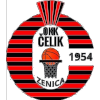 https://img.xdfsgw.com/img/basketball/team/8e4cf8c5e59cb5b85e911896de99de1d.png