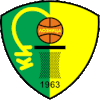 https://img.xdfsgw.com/img/basketball/team/92b8737f91b94f1e7b2404dd8e880bf9.png