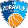 https://img.xdfsgw.com/img/basketball/team/95291562389c4476c8b5b283576b5828.png