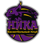 https://img.xdfsgw.com/img/basketball/team/9d8ce80e7df64bcaadfd3de1a3ab7a10.png