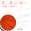 https://img.xdfsgw.com/img/basketball/team/9fd500fcb7b33a0542f038f0d63d8f1a.png