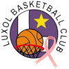 https://img.xdfsgw.com/img/basketball/team/a72815c13b91a380479280ce732e7cd0.png