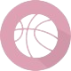 https://img.xdfsgw.com/img/basketball/team/a8706761ad493de67557d46fb4c908f1.png