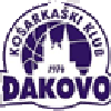 https://img.xdfsgw.com/img/basketball/team/ad5428963797428992dfef0f13b22006.png