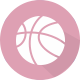 https://img.xdfsgw.com/img/basketball/team/b10d804ade1cf3971e2fffcf5596d725.png