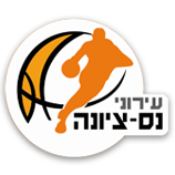 https://img.xdfsgw.com/img/basketball/team/b49aa8b99d0e6c8e8957103a02306188.png