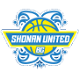 https://img.xdfsgw.com/img/basketball/team/bb1d512ae9f08cd28896eeb180000859.png