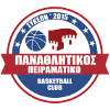 https://img.xdfsgw.com/img/basketball/team/c04e50ed82c949d9ba952b66ee02dbed.png