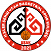 https://img.xdfsgw.com/img/basketball/team/c3fcfd1d6cd1d10b4e4dd2bd1ac19a3f.png